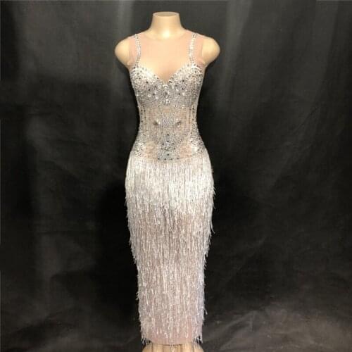 Wegodance Chinese Women Costumes