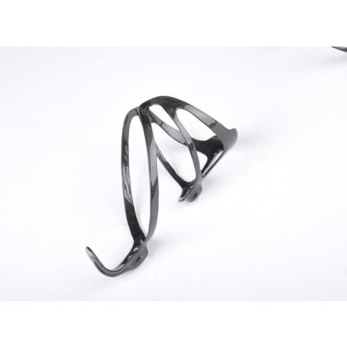 WINICE Bicycle Seat Clamps