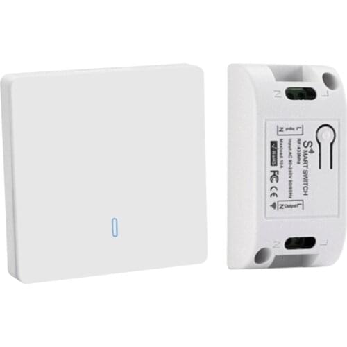 Выключатели Woopower China At AliExpress