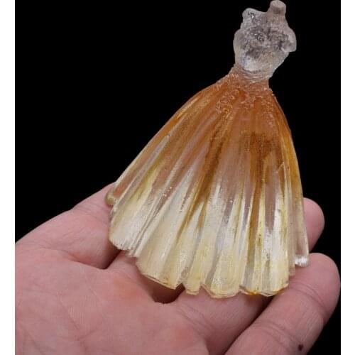 3DGypsum Mold Silicone Mold Cake Decoration DIY Car Aroma Stone Ornaments Crafts