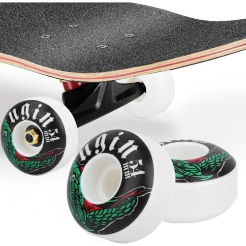 Колеса для скейтборда Aolikes China At AliExpress