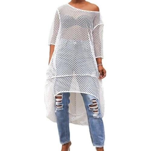 Летние трикотажные платья BELLYQUEEN China At AliExpress