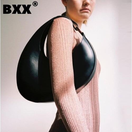 BXX Women's Fancy Bags