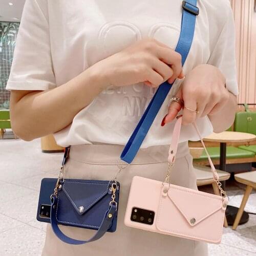 Cherie Xiaomi Poco X3 Phone Cases
