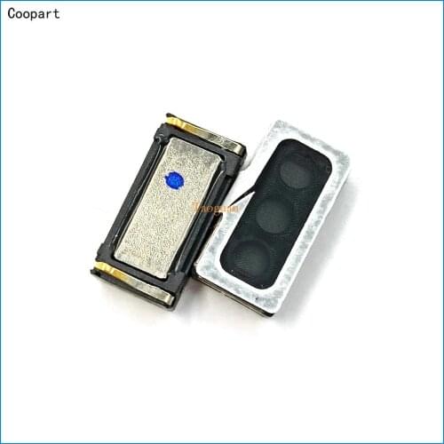 Coopart Huawei Phone Batteries