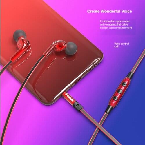 Портативная аудио техника Ivon China At AliExpress