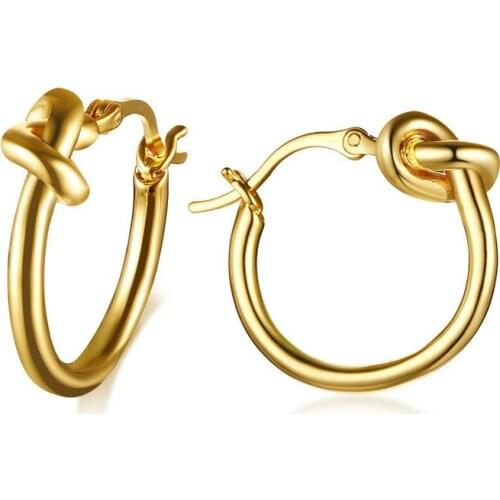 Женские серебрянные серьги Jun You China At AliExpress