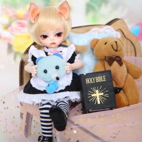 Aimd 1.7 Shuga Fairy Musa bjd sd doll 1/8 resin figures body High Quality toys shop height 17cm