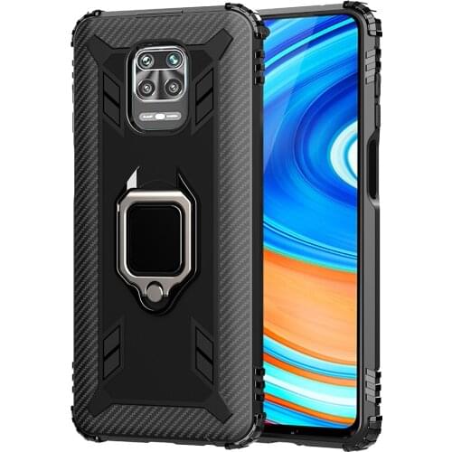 LUPHIE Phone Cases Xiaomi Redmi 8A