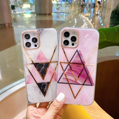 METALYLS IPhone XS Max