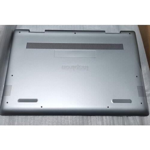 New laptop bottom case base cover for DELL 5000 15MF 5581 5582 03TPY7