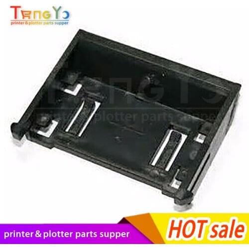 100% new high quality for HP2200 2300 Separation Pad -Tray'2 RB9-0695 RC1-0954-000 RC1-0954-000CN RC1-0954