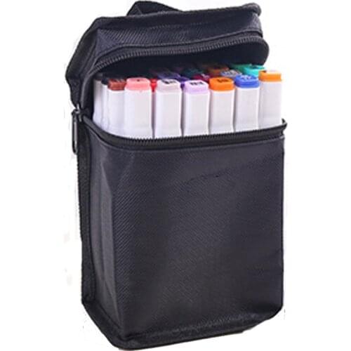 Маркеры для скетчинга OLOEY China At AliExpress