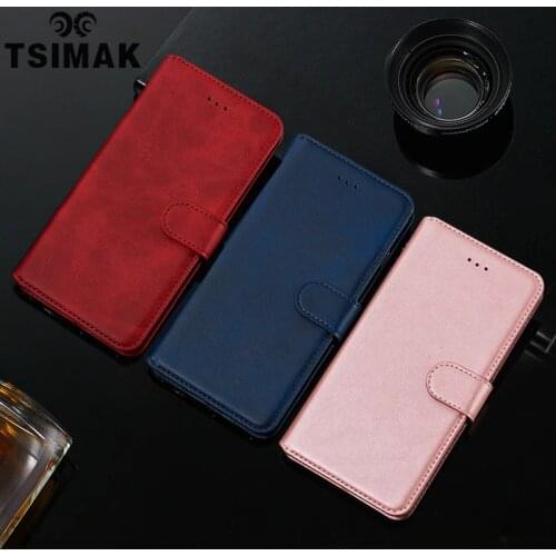 Tsimak Motorola Moto G6 Phone Cases