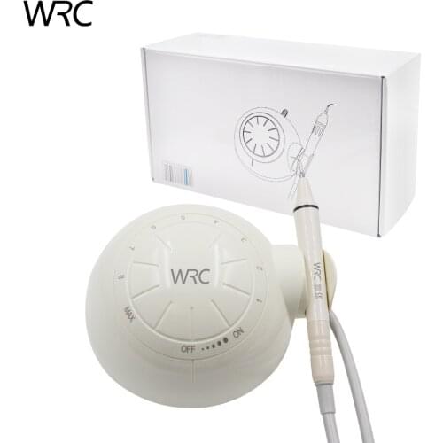 Ультразвуковые скалеры WRC China At AliExpress