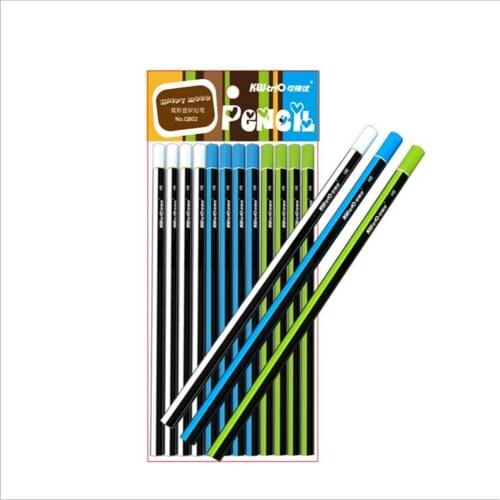 WTSUXT Sets Of Pencils