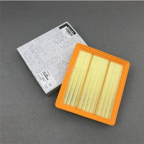 1pcs auto air filter element suit for ChangAn CS95 CS85 COUPE CS75 plus