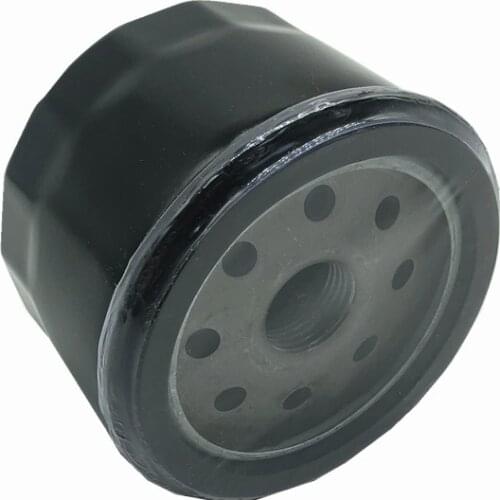 TRACTOR Oil Filter MTD 751-12690 / 751-11501 Lawn Mower Accessories