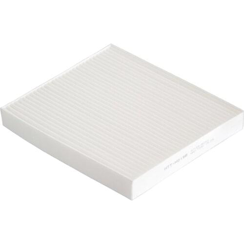 Car Cabin Filter for HYUNDAI Santa Fe 2.7 97133-3K001