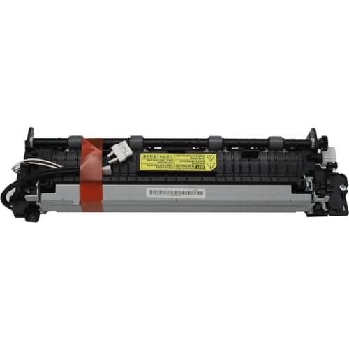 Fuser Unit for HP LaserJet MFP M136A M136NW M103A M103NW M108W M138 136 103 108 138 Fuser Assembly