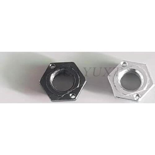 HUAYUXT Smart Electronics