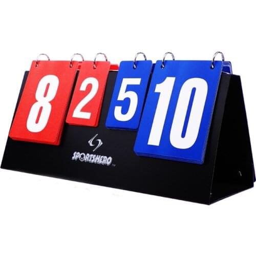 LEATOU Volleyball Supplies