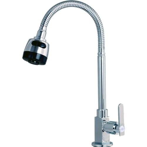 Wholesale copper body used by used by leading the faucet faucet dish basin faucet manufacturers