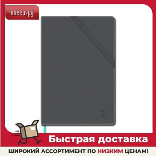 Смарт-Записные книжки Neolab China At AliExpress