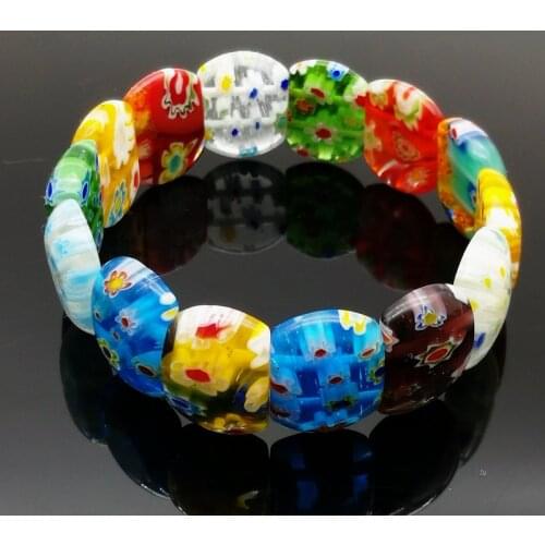 Браслеты из бисера New Ridge China At AliExpress