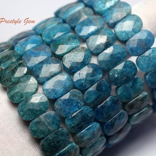 Prestyle gem Bead Bracelets