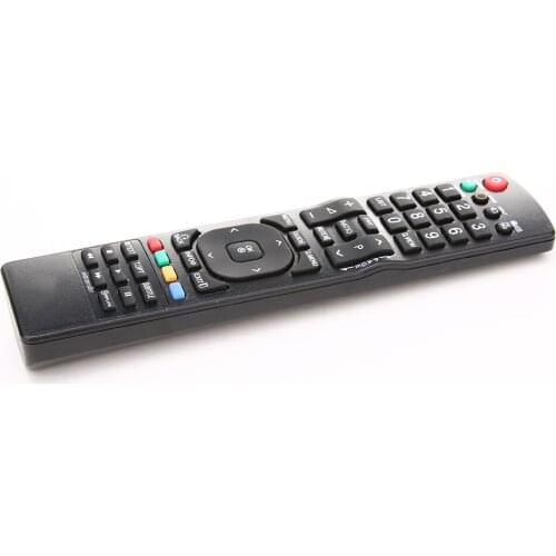 Remote Control for LG AKB72915207 AKB72915206 55LD520 22LD320H 22LD350 22LE5310 26LE5310 32LD320H 32LD350 32LD460 LCD Smart TV