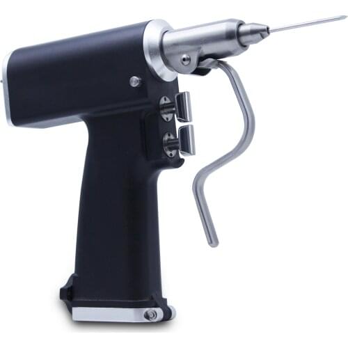 PUSM Instruments For Measurement And Analysis