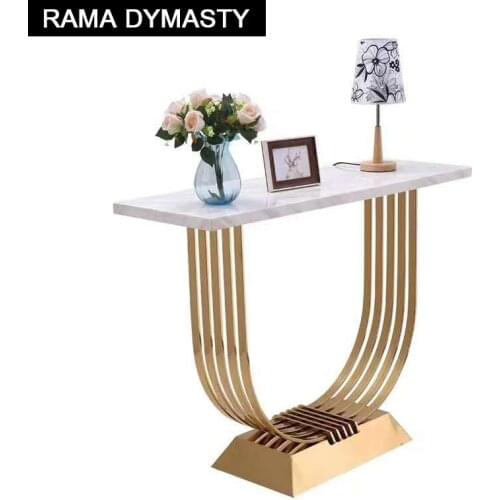 Шкафы для гостиной Rama Dymasty China At AliExpress
