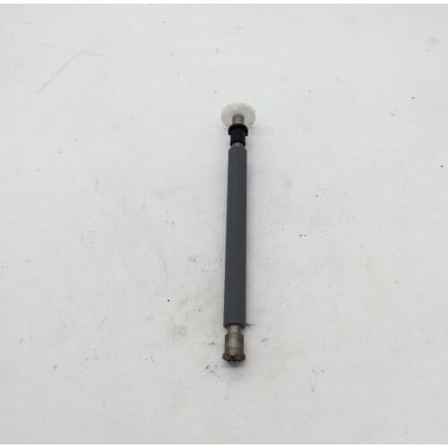 Pickup roller paper roller for godex EZ-1105 printer