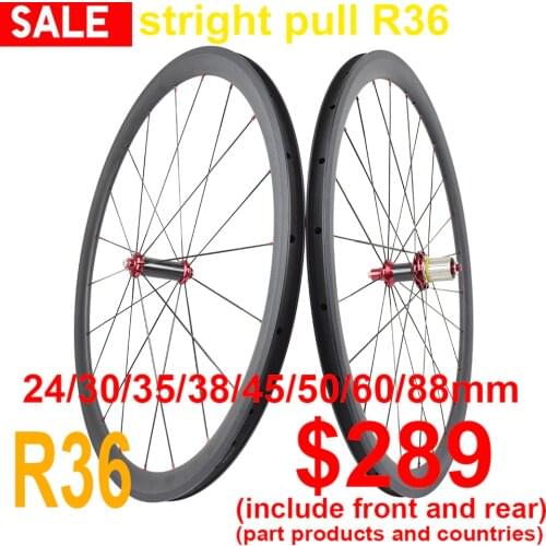 Тормоза на велосипеды Sakya carbon China At AliExpress