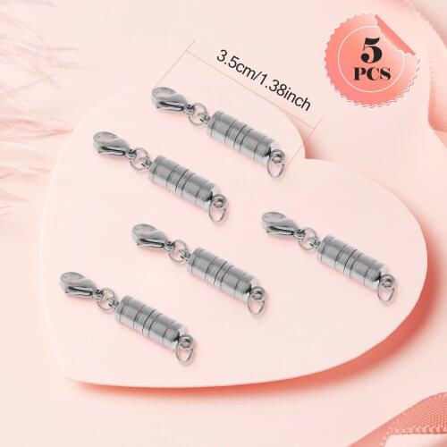 Segolike Jewelry Findings And Components