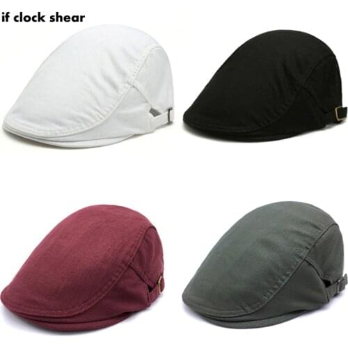 New Western Reataurant Chef Hat Hotel Kitchen Cook Cap Coffee Shop Chef Uniform Chinese Chafe Waiter Wintress Working Wear Hat