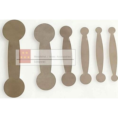 Shuangming Clarinets