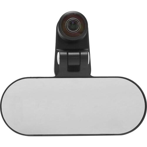 Piano Lesson Sparring Lens Wide-Angle Camera Lens For Android Iphone Ipad Universal Lens Home School Teaching Tool