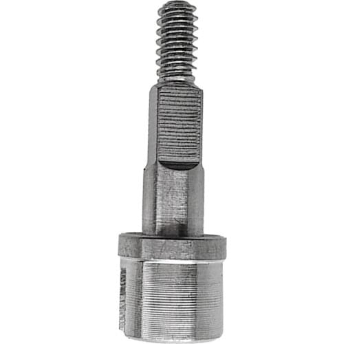 Stainless Steel Scuba Dive Tank Valve Spindle/Stem Rubber O-ring Type Nitrox Diving Oxygen Cylinder Snorkeling Accessories