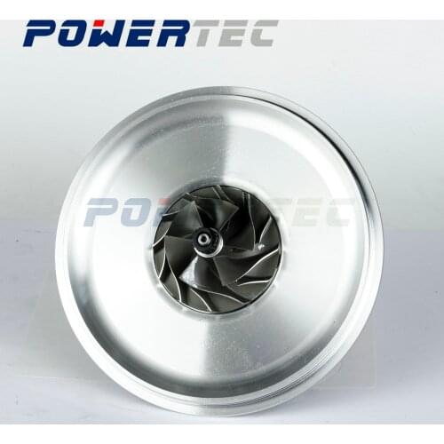 Turbocharger Chra CT16 17201-30080 1720130080 17201 30080 For Toyota Hiace Land Cruiser Hilux 2KD-FTV Turbo Charger Cartridge