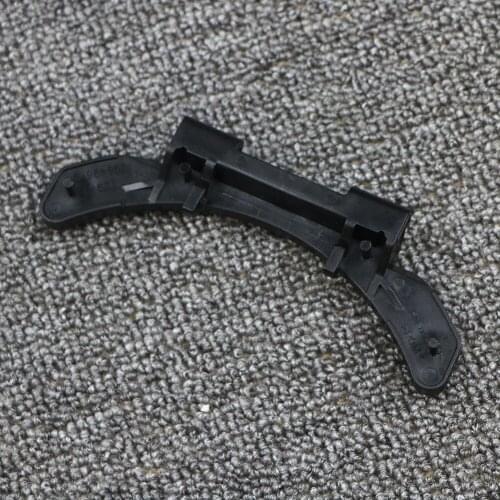 30649879 Fuel Flap HATCH Hinge For Volvo V70 XC70 XC90 S60 S80 AWD 2.0T 2.3 2.4T 2.8 2.9 3.0T 3.2 D5 T5 T6 9483545 31265160