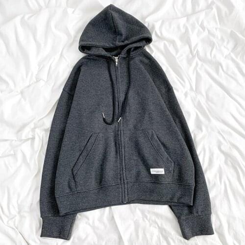 Женские толстовки с капюшоном AINICECAI China At AliExpress