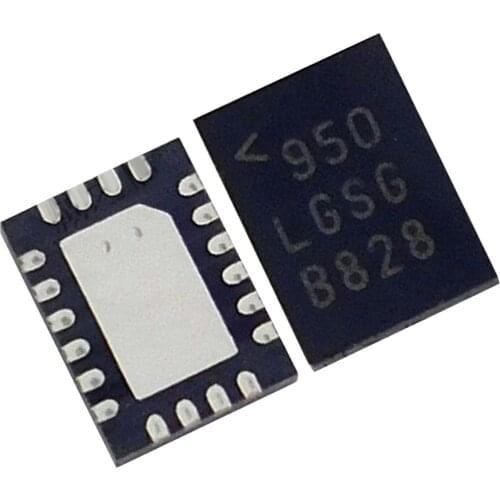 ANTMINER Tool Parts