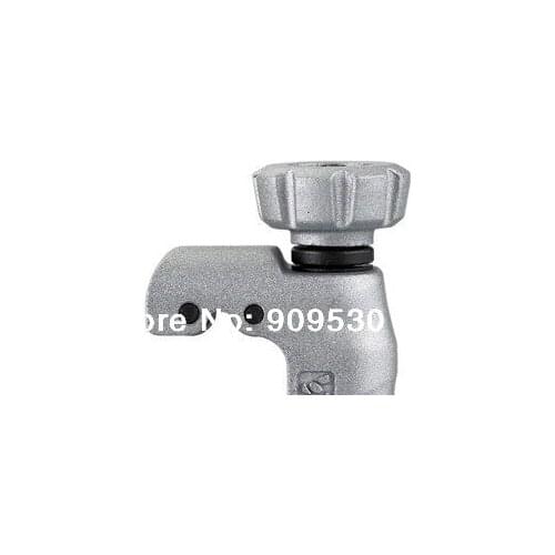 FREE SHIPPING 5PCS VTC-19 tube cutter