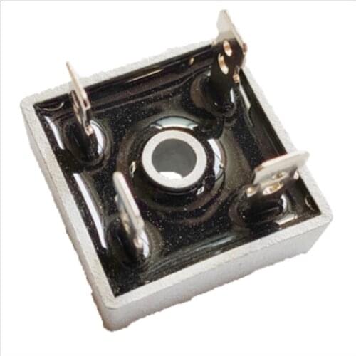 Free Shipping Rectifier R2020B.1 1022735-01 35A Fit for Club Car Powerdrive 2 and 3