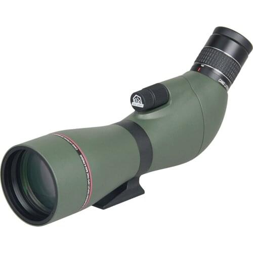 E.T Dragon Monoculars For Hunting