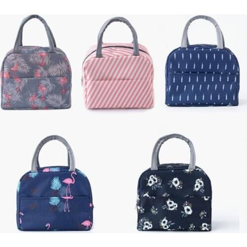Fimuse Cooler Bags