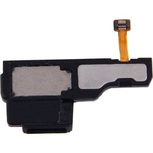 IPartsBuy New for Huawei P9 Speaker Ringer Buzzer