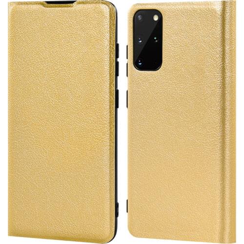 Flip Cover Leather Phone Case For Samsung Galaxy A3 2015 A 3 300 GalaxyA3 SM A300 A300F A300FU A300H SM-A300F SM-A300 SM-A300FU